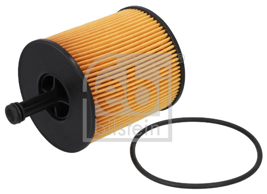 Febi 108996 Oil Filter