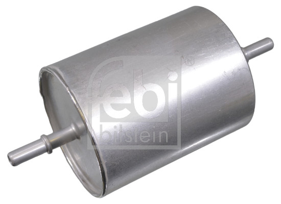 Febi 108997 Fuel Filter