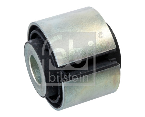 Febi 109003 Anti Roll Bar Bush