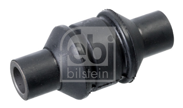 Febi 109004 Shock Absorber Mounting