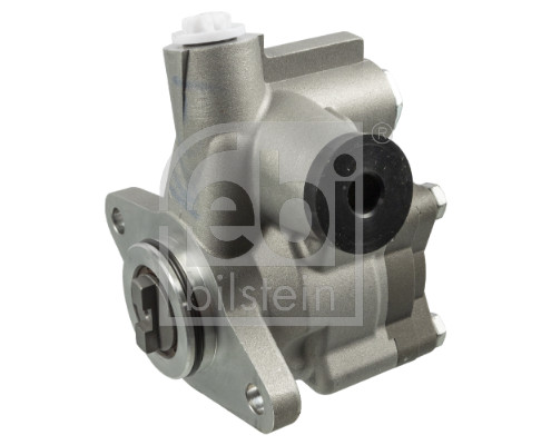 Febi 109013 Power Steering Pump