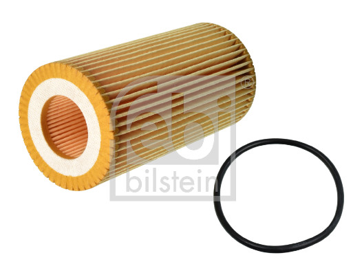 Febi 109015 Oil Filter