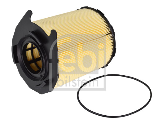 Febi 109016 Air Filter