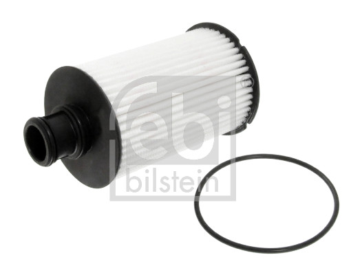 Febi 109017 Oil Filter