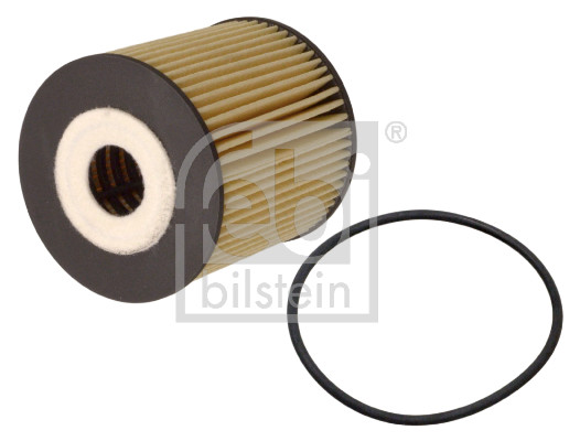 Febi 109020 Oil Filter