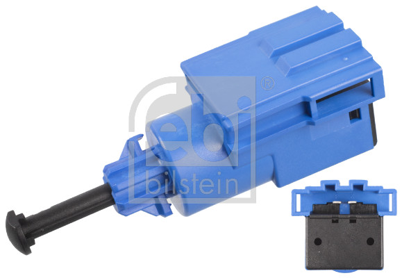 Febi 109024 Brake Light Switch