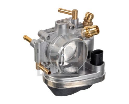 Febi 109028 Throttle Body