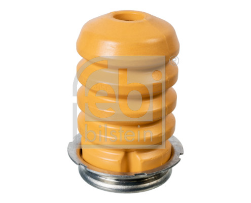 Febi 109035 Suspension Buffer
