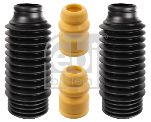 Febi 109044 Suspension Buffer