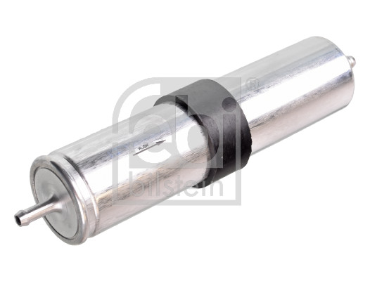 Febi 109049 Fuel Filter