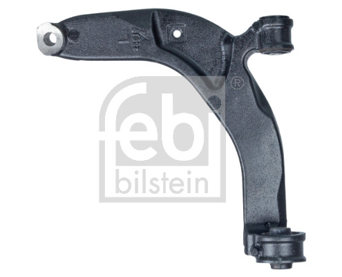 Febi 109050 Wishbone / Suspension Arm