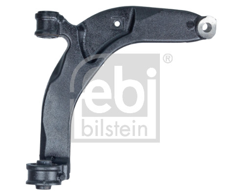 Febi 109051 Wishbone / Suspension Arm