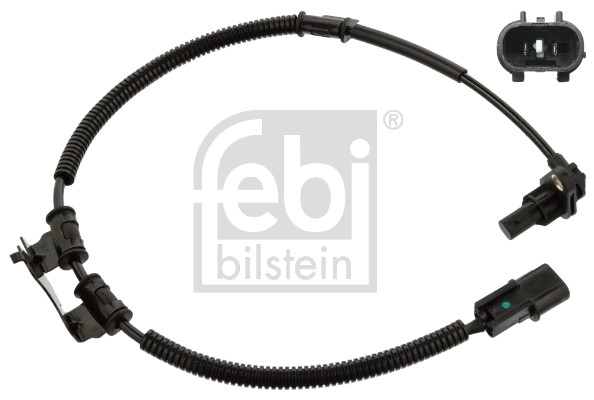 Febi 109064 ABS Sensor