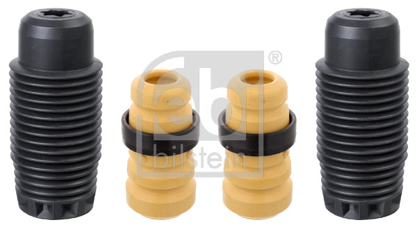 Febi 109066 Suspension Buffer