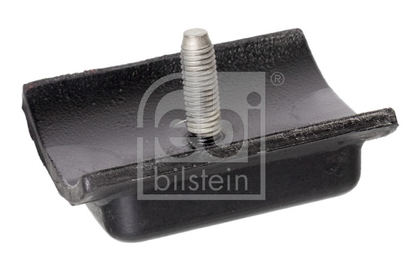 Febi 109068 Suspension Buffer