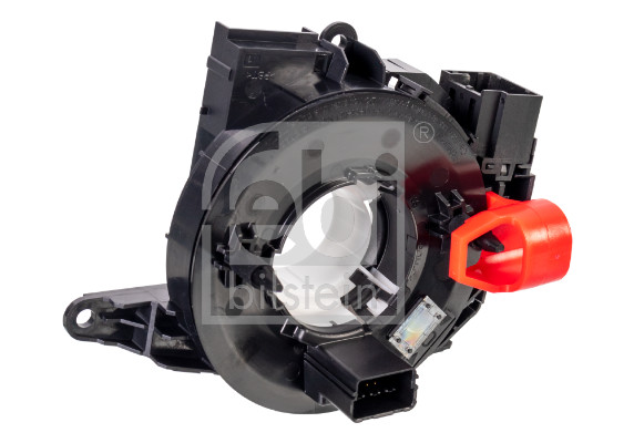 Febi 109071 Clock Spring Squib