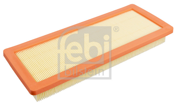 Febi 109082 Air Filter
