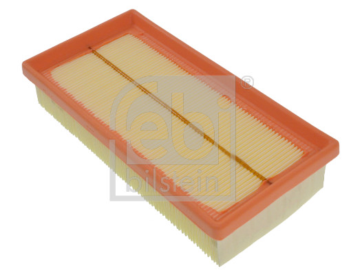 Febi 109083 Air Filter