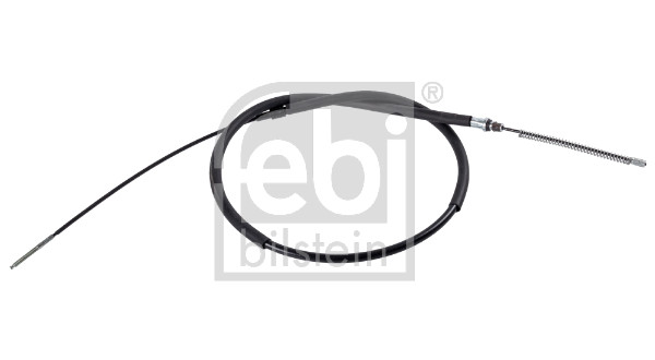 Febi 109095 Handbrake Cable