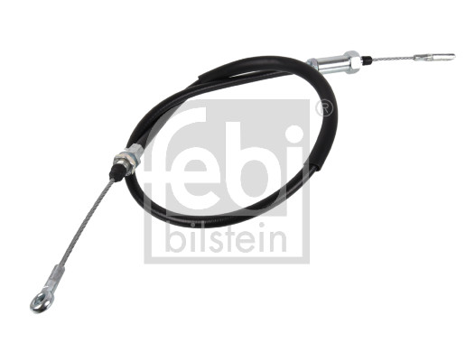 Febi 109097 Handbrake Cable