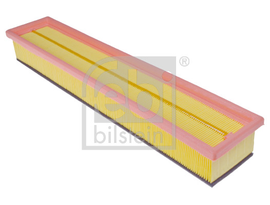 Febi 109105 Air Filter