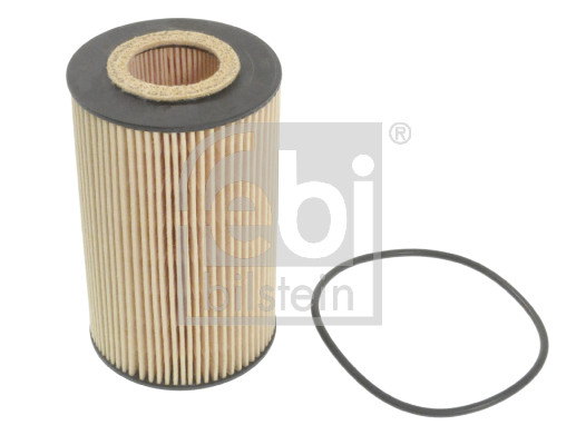 Febi 109106 Oil Filter