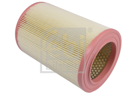Febi 109107 Air Filter
