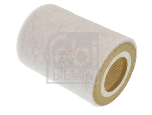 Febi 109108 Air Filter