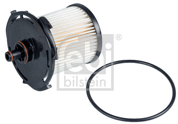 Febi 109110 Fuel Filter