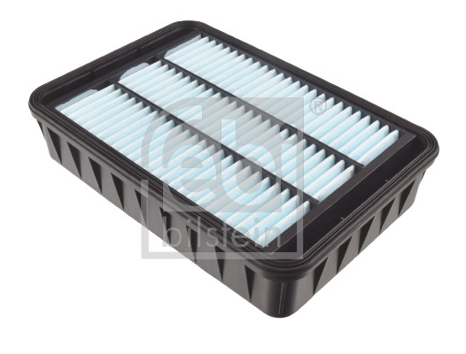 Febi 109112 Air Filter