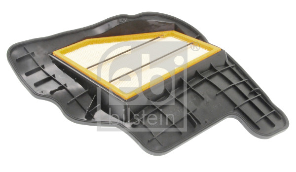 Febi 109113 Air Filter