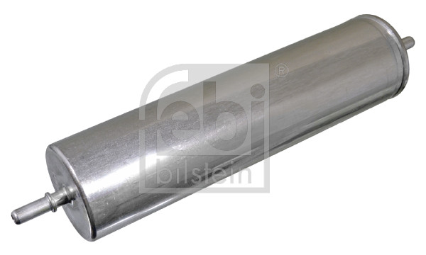 Febi 109114 Fuel Filter