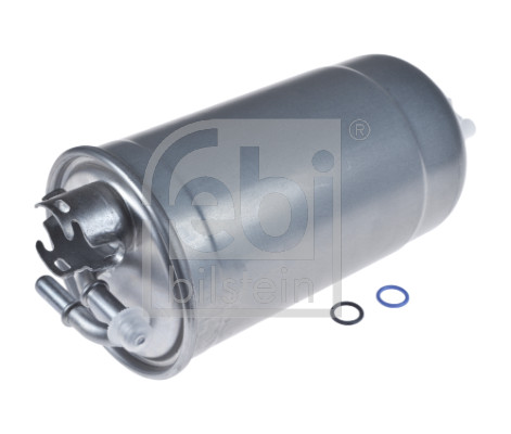 Febi 109115 Fuel Filter