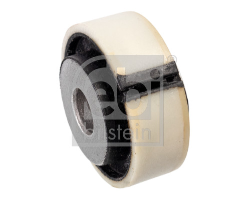 Febi 109121 Driver Cab Suspension Bush