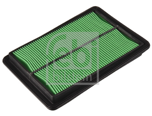 Febi 109122 Air Filter