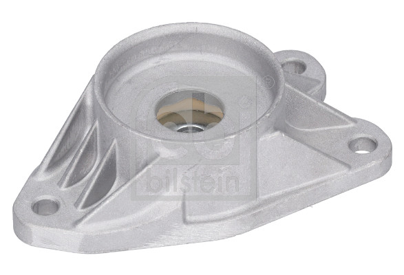 Febi 109124 Top Strut Mounting