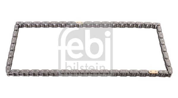 Febi 109127 Timing Chain