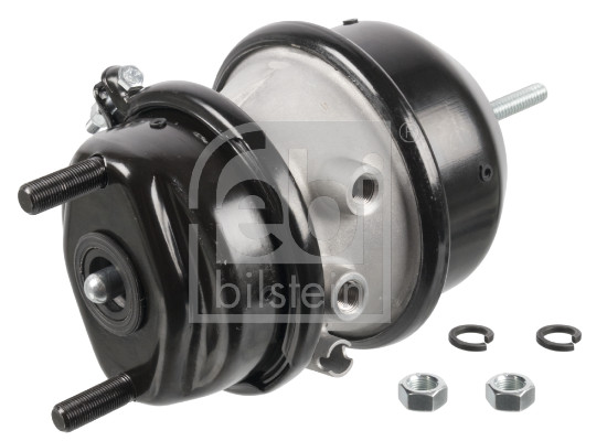 Febi 109128 CV Air Brake Chamber