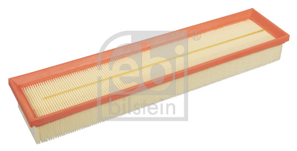 Febi 109136 Air Filter