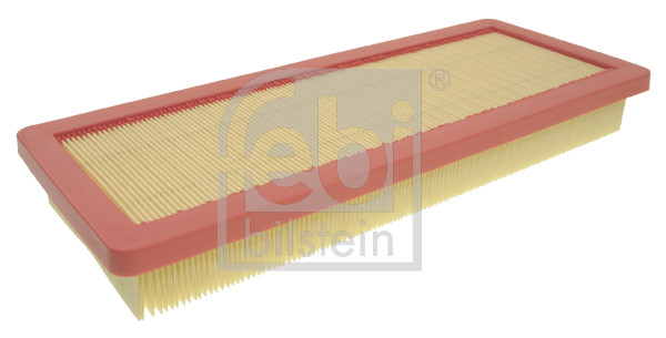 Febi 109137 Air Filter