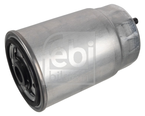 Febi 109138 Fuel Filter