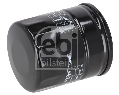 Febi 109139