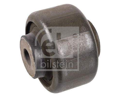 Febi 109140 Wishbone / Control / Trailing Arm Bush