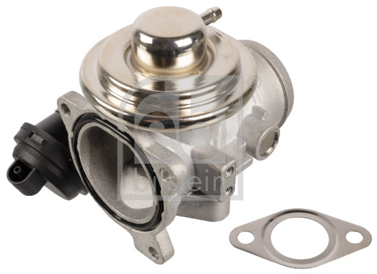 Febi 109141 EGR Valve