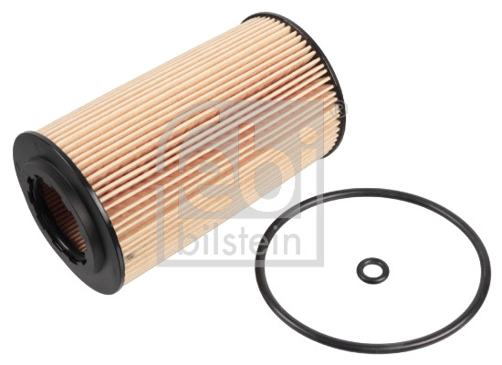 Febi 109144 Oil Filter