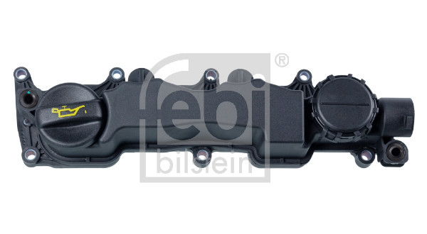 Febi 109146 Rocker Cover