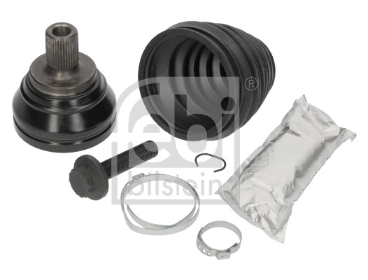Febi 109151 CV Joint