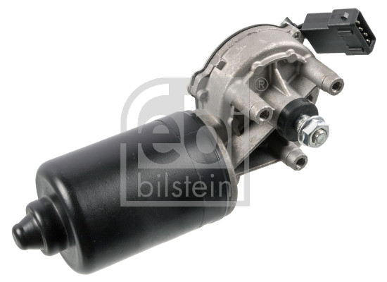 Febi 109175 Wiper Motor