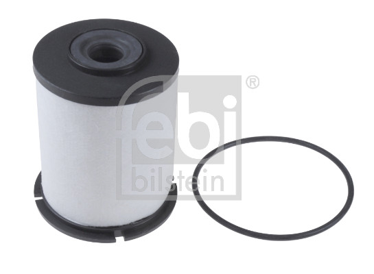Febi 109181 Fuel Filter