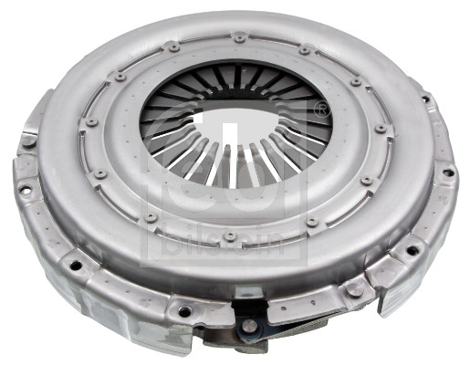 Febi 109195 Clutch Cover